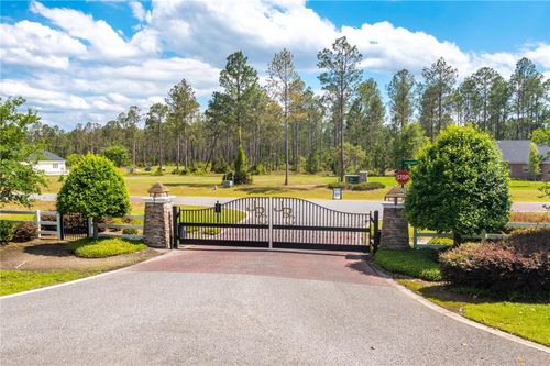 9943 Kings Crossing Dr, JACKSONVILLE, FL, 32219-7615 | Card Image