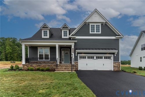 12509 N Readers Ln, Manakin Sabot, VA, 23103-2667 | Card Image