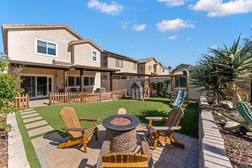 5428 Meridian Pl, Bonsall, CA, 92003-3739 | Card Image
