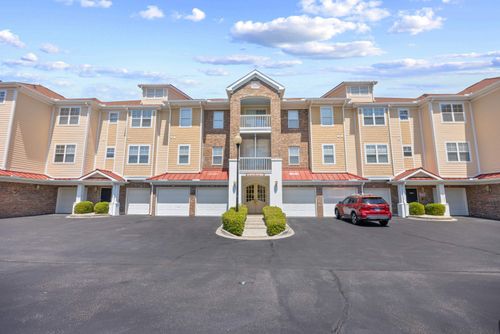 432-5650 Barefoot Resort Bridge Rd, North Myrtle Beach, SC, 29582-9507 | Card Image