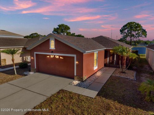 8035 Canterbury Lake Blvd, TAMPA, FL, 33619-6679 | Card Image