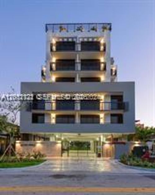 204-1120 98th St, Bay Harbor Islands, FL, 33154-1863 | Card Image