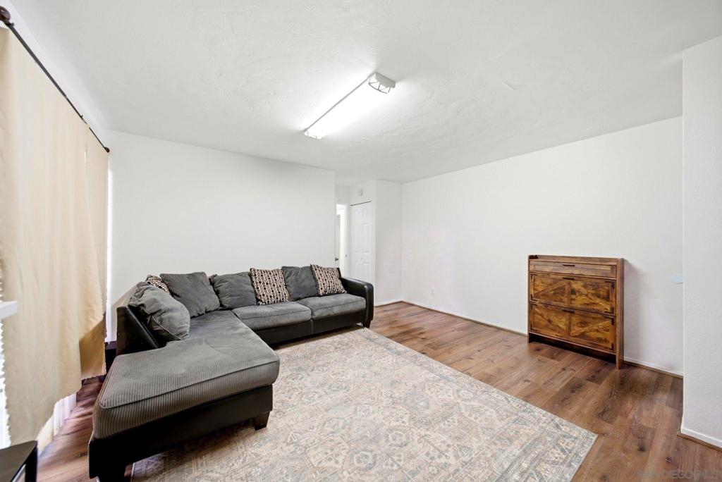 Residential in San Diego 5