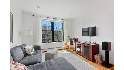 4a-149 Clinton Ave, Brooklyn, NY, 11205-2311 | Card Image
