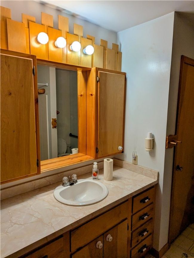 105 Canfield Rd, House other with 3 bedrooms, 2 bathrooms and null parking in Honea Path SC | Image 16