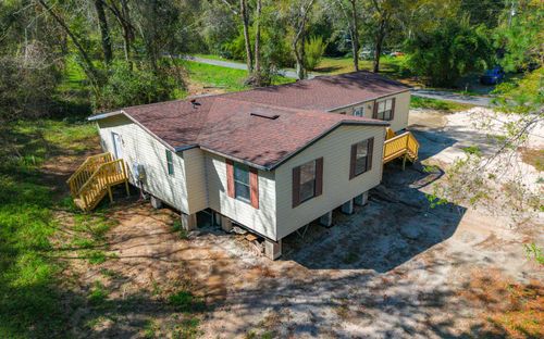 191 Nw Bonita Way, LAKE CITY, FL, 32055-2314 | Card Image