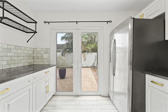 18982 Cloud Lake Cir, House other with 2 bedrooms, 2 bathrooms and null parking in Boca Raton FL | Image 15
