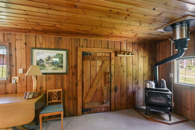 318 Mt Highway 56, House other with 2 bedrooms, 4 bathrooms and null parking in Noxon MT | Image 57