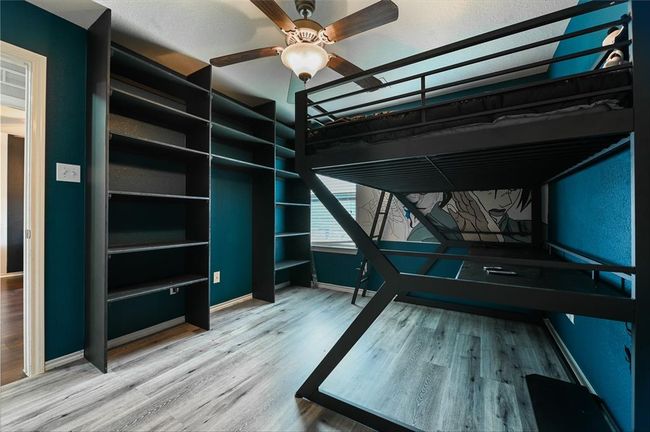 Secondary Bedroom #2 | Image 27