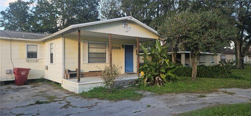 2008 Sammonds Road, PLANT CITY, FL, 33563 | Card Image