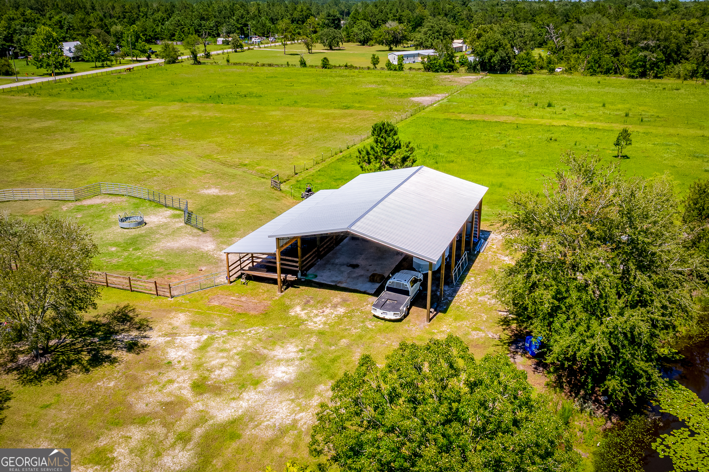 Land in St. George 4