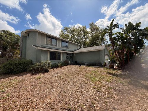 10003 133rd St, Seminole, FL, 33776-1545 | Card Image