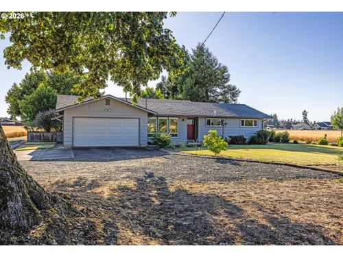91404 N Coburg Rd, Eugene, OR, 97408 | Card Image