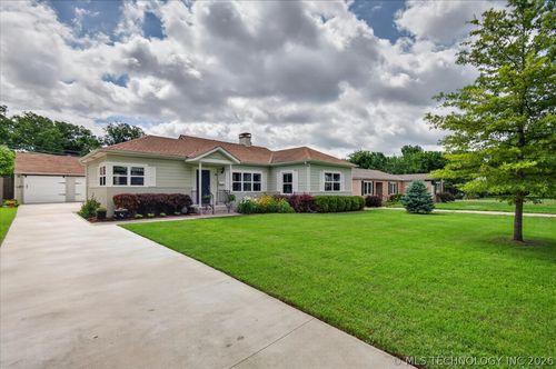 1508 Cherokee Pl, Bartlesville, OK, 74003-5811 | Card Image