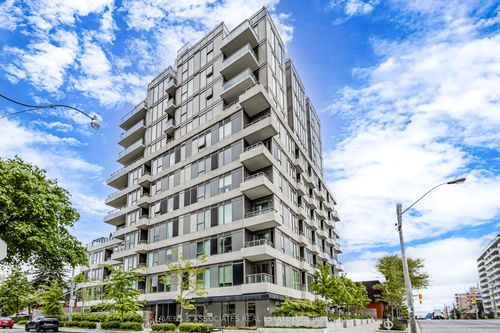 304-1 Cardiff Rd, Toronto, ON, M4P0G2 | Card Image