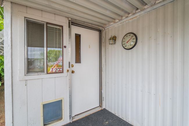 1241DowellRd#72-005 | Image 5