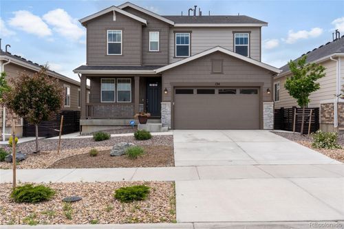 134 S Uriah St, Aurora, CO, 80018-1925 | Card Image