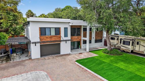3000 Riverland Rd, Fort Lauderdale, FL, 33312-4377 | Card Image