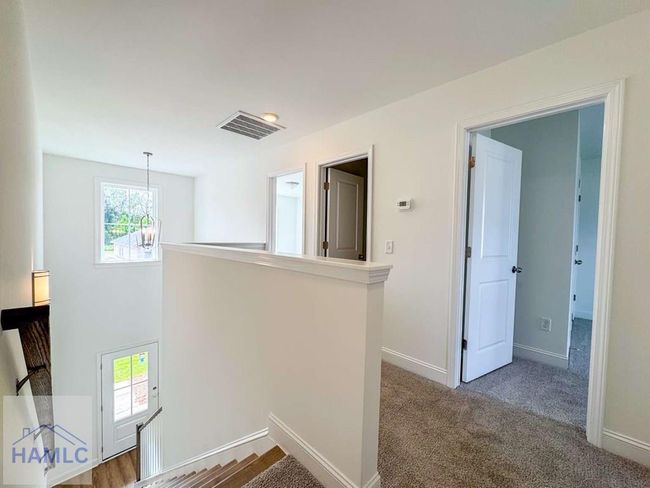 394 Buckingham Dr, House other with 4 bedrooms, 3 bathrooms and 2 parking in Midway GA | Image 15