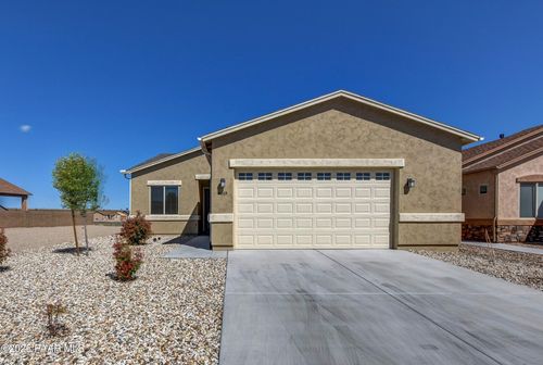 4669 Salem Place, Prescott Valley, AZ, 86314 | Card Image