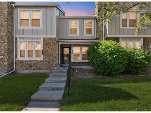 e-9715 W Chatfield Ave, Littleton, CO, 80128-9234 | Card Image