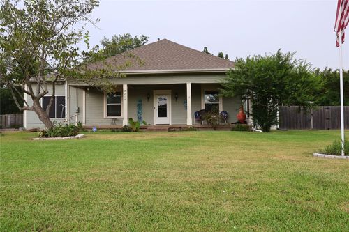 210 Hopkins St, Alba, TX, 75410-2714 | Card Image