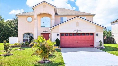 4422 Evergreen Forest Loop, KISSIMMEE, FL, 34758-3695 | Card Image