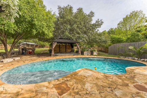 605 Turley Dr, Manchaca, TX, 78652-6839 | Card Image