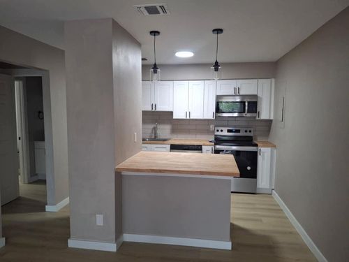 apt-22-345 Fm 86, Luling, TX, 78648-1538 | Card Image