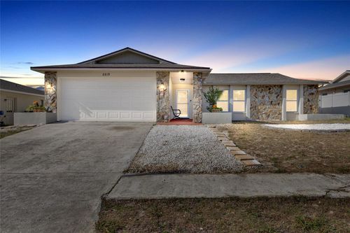 8819 Woodmont Ln, PORT RICHEY, FL, 34668-2467 | Card Image