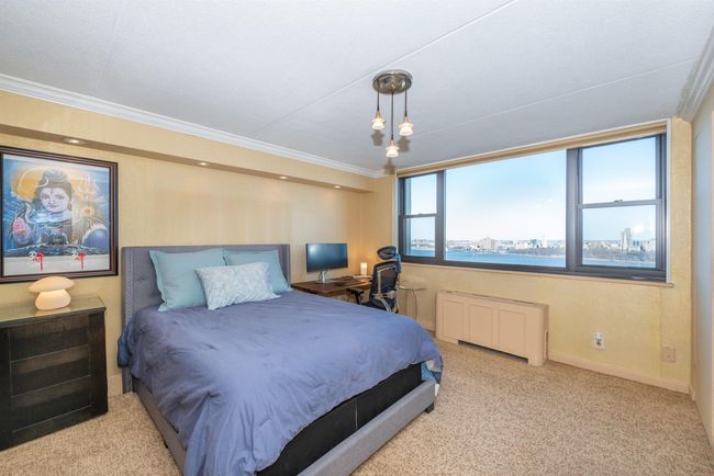 APT-25J - 250 Gorge Rd, Home with 3 bedrooms, 2 bathrooms and null parking in Cliffside Park NJ | Image 31