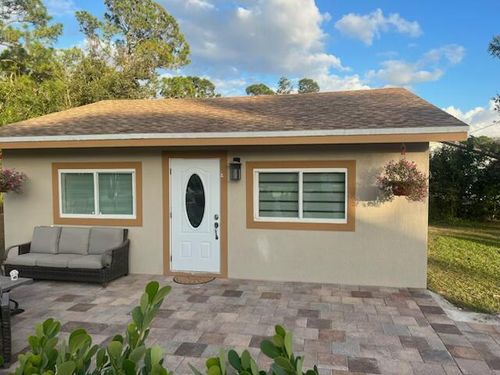 2-16355 E Downers Dr, Loxahatchee, FL, 33470-4053 | Card Image