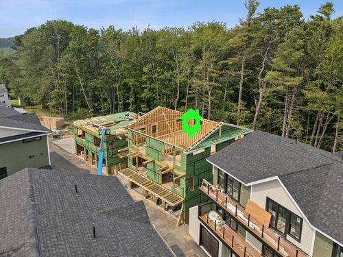 22-20 Salt Point Drive, Old Orchard Beach, ME, 04064 | Card Image