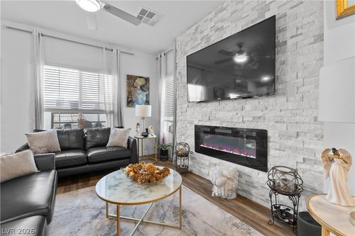 1514-206 Callen Falls Ave, Henderson, NV, 89011-5560 | Card Image