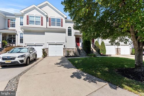 1091 Buckingham Dr, WEST DEPTFORD, NJ, 08086-3811 | Card Image