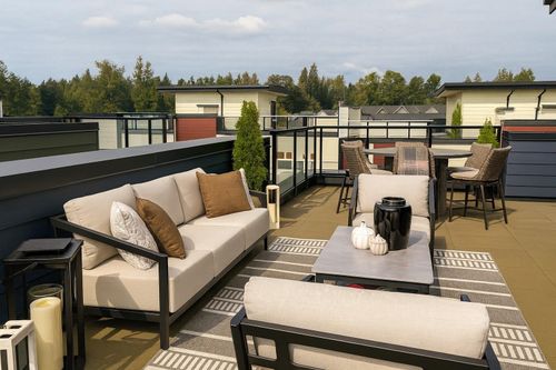 64-7381 Preston Blvd, Mission, BC, V2V0G4 | Card Image