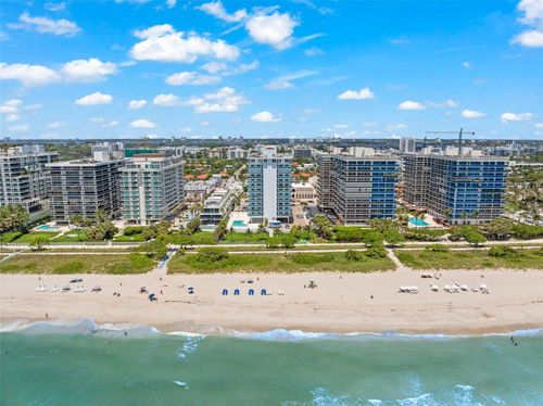 apt-603-9511 Collins Ave, Surfside, FL, 33154-2619 | Card Image