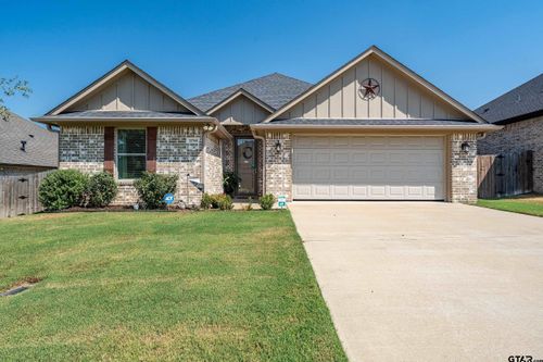 12764 Meadowbrook Dr, Tyler, TX, 75709-5113 | Card Image