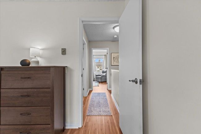 UNIT-21 - 35 Brickyard Rd, Condo with 2 bedrooms, 2 bathrooms and null parking in Essex Junction VT | Image 25
