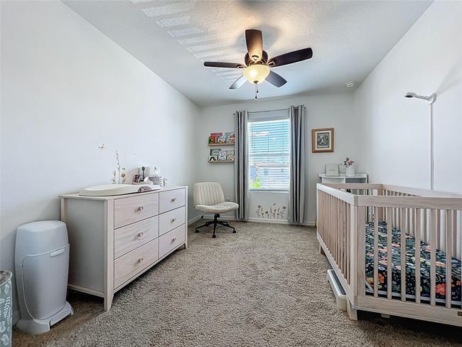11785 Tidal Aly, Townhouse with 3 bedrooms, 3 bathrooms and null parking in ORLANDO FL | Image 16