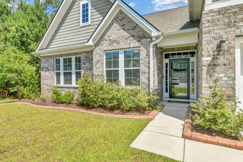 111 Misty Waters Ct, Summerville, SC, 29483-5302 | Card Image