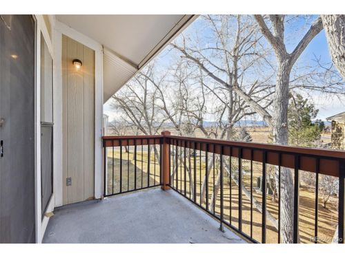 288-8678 Decatur St, Westminster, CO, 80031-6623 | Card Image