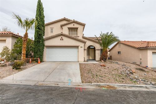 10524 Angel Dreams Ave, Las Vegas, NV, 89144-5437 | Card Image