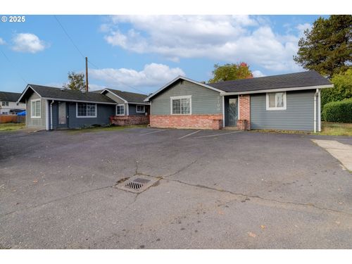 8100 Ne 94th Ave, Vancouver, WA, 98662-3212 | Card Image