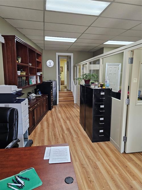 247 Jericho Tpke, Bellerose, NY, 11426-1533 | Card Image