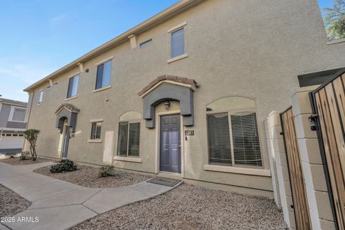 1263-280 S Evergreen Rd, Tempe, AZ, 85288-3315 | Card Image
