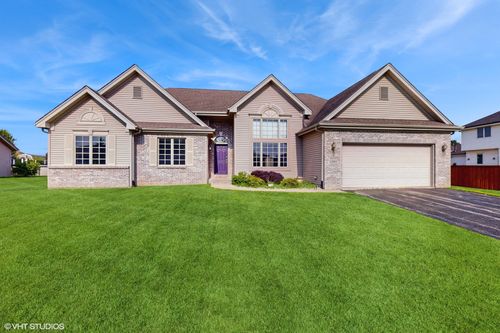 13063 Glencree Ln, Rockton, IL, 61072-3269 | Card Image