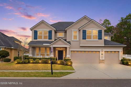 241 Islesbrook Pkwy, St Johns, FL, 32259-7242 | Card Image