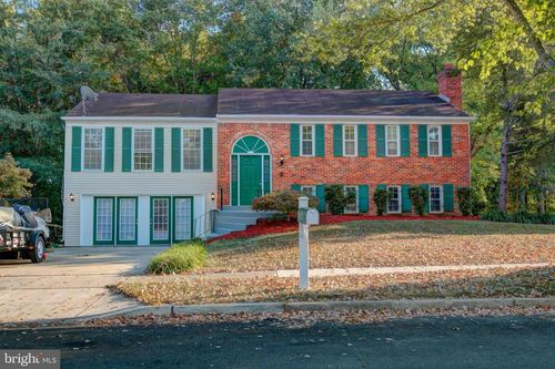 311 Beech St, FORT WASHINGTON, MD, 20744-5007 | Card Image
