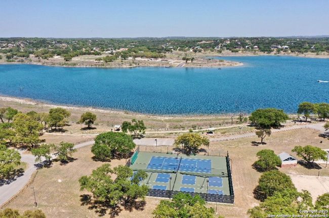 168 Kiwi Ln, Home with 0 bedrooms, 0 bathrooms and null parking in Spring Branch TX | Image 7